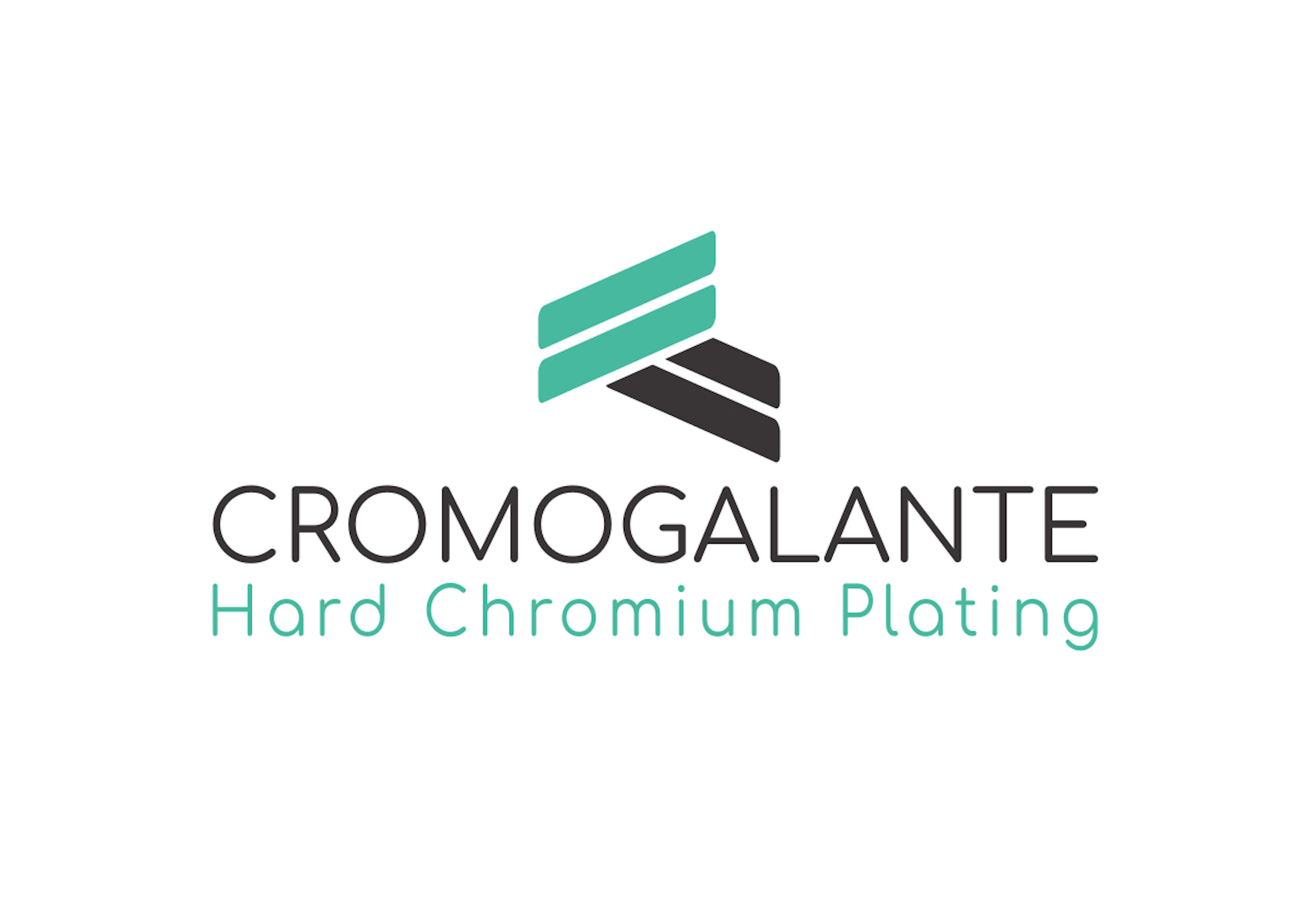 CROMOGALANTE S.R.L. Logo